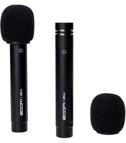 Amazon | RODE Microphones ロードマイクロフォンズ M3 コンデンサー