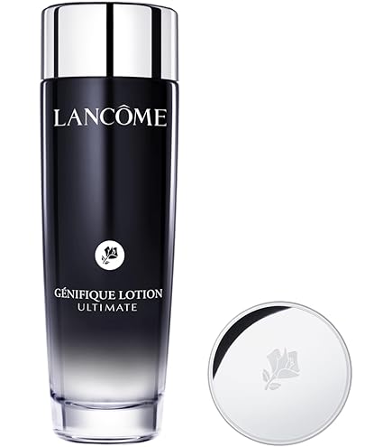 Amazon.co.jp: LANCÔME(ランコム) クラリフィック デュアル エッセンス