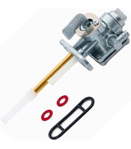 Amazon.co.jp: MADE IN JAPAN ゼファー750 ゼファー1100 ガソリン