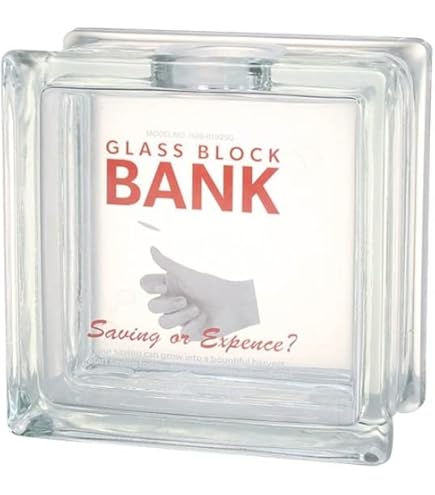 Amazon.co.jp: ヴィンテージ ガンビー GUMBY 陶器 貯金箱 コインバンク