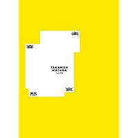 Amazon.co.jp: 【メーカー特典あり】喜怒哀楽 (初回生産限定盤B) (CD+