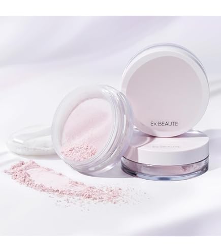 Amazon | ディシラ ルースパウダーa （携帯用） レフィル | ディシラ