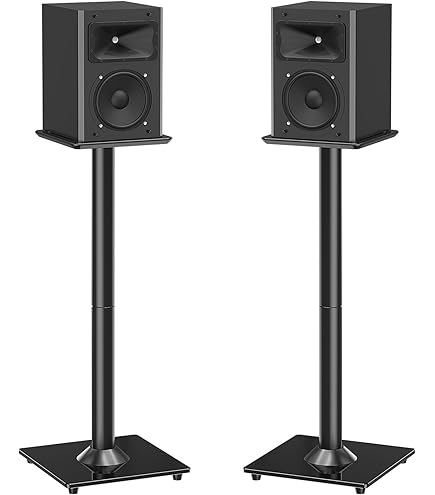 Amazon.co.jp: Bose GMA-3 パンスタンド : 家電＆カメラ