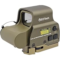 51+1QCm1ChL._AC_UL210_SR210,