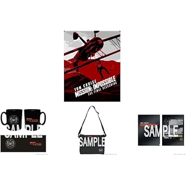 Amazon.co.jp 売れ筋ランキング: undefined の中で最も人気のある商品です