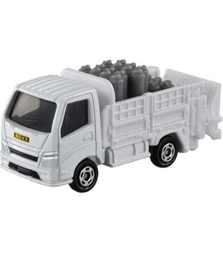 Amazon.co.jp: どこでもできたて販売中! ~移動販売車セット : おもちゃ