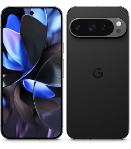 Amazon | Google Pixel 9 Pro XL 128GB SIMフリー [Porcelain