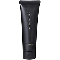 Amazon | ION Kesho/イオン化粧品 クリームソープ 120g 美容