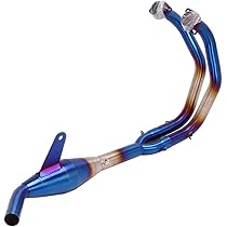 51-24UDsaEL._AC_UL210_SR210,