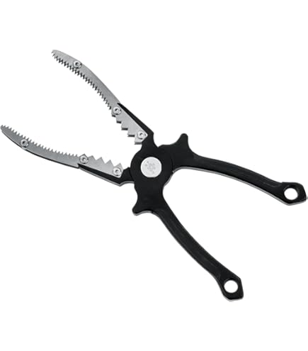 Amazon | がまかつ アジングロッド ラグゼ 宵姫 華弍 S54AL-solid