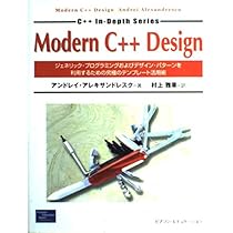 51-Abm34xzL._AC_UL210_SR210,