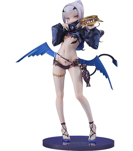 Amazon | Fate Grand Order SPM フィギュア アビゲイル ウィリアムズ