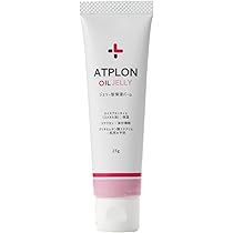 Amazon | アトピロンジェリー ATPLON OIL JELLY ジェリー型保湿バーム