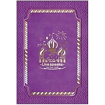 Amazon.co.jp: Hey！ Say！ JUMP Fab！ －Live