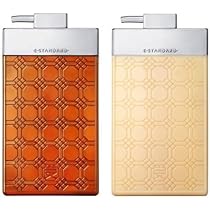 Amazon | イイスタンダード シャンプー スカルプ 600mL