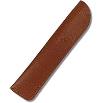 Amazon.co.jp: The FACE POiNTER 7th フェイスポインター COREFIT