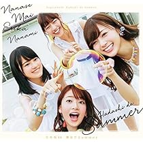 300円/枚 ＋送料(195円) 乃木坂46 サヨナラの意味 typeABC 300円/枚 ＋