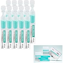 51-ezjDMy8L._AC_UL210_SR210,