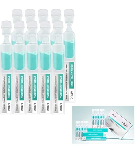 Amazon.co.jp: セプテム アプローチX ビーエム セラム 120ml