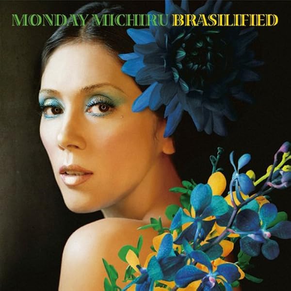 Amazon.co.jp: Adoption Agency: Music