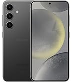 Amazon | 【整備済み品】Galaxy S24 SC-51E 256GB オニキスブラック
