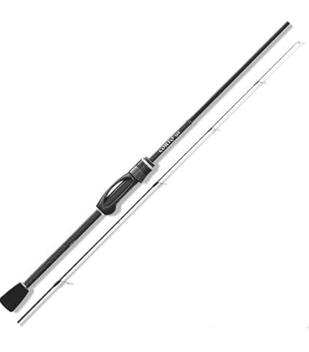 Amazon | オリムピック 23 グラファイトリーダー コルトUX GCORUS-742L