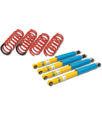 Amazon.co.jp: ショウワガレージ 1インチリフトアップキット ジムニー