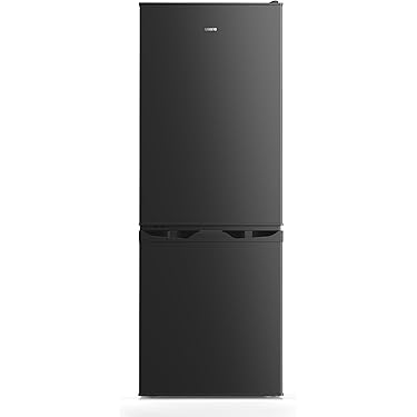 Amazon.co.jp 最新リリース: 冷蔵庫・冷凍庫 の新着ランキングです。