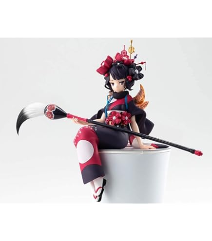 Amazon.co.jp: アニプレックス Fate/Grand Order フォーリナー/葛飾