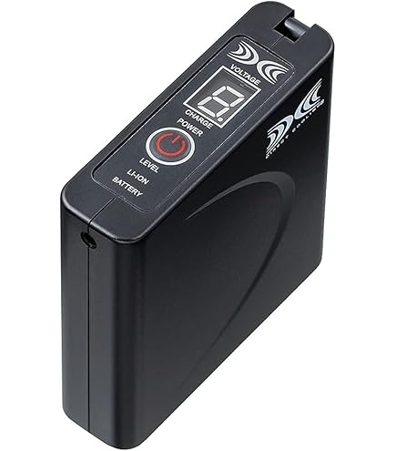 Amazon.co.jp: XEBEC 空調服14．4Vスターターキット