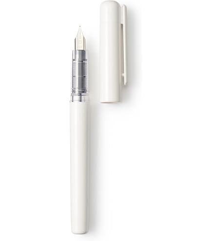 Amazon.co.jp: MOONRIDERS カメラ=万年筆 RECORD COPY FULL SCORE