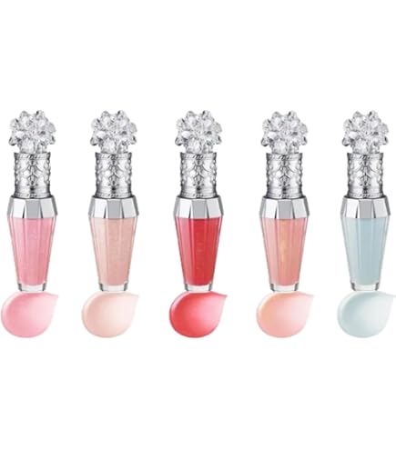 Amazon | JILLSTUART(ジルスチュアート) ジルスチュアート バース