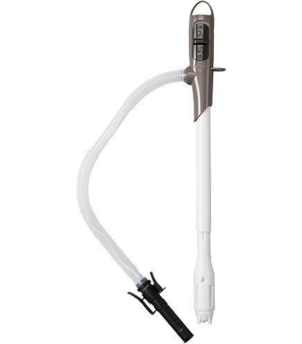 Amazon | ダイニチ (Dainichi) 石油ファンヒーター (木造9畳まで