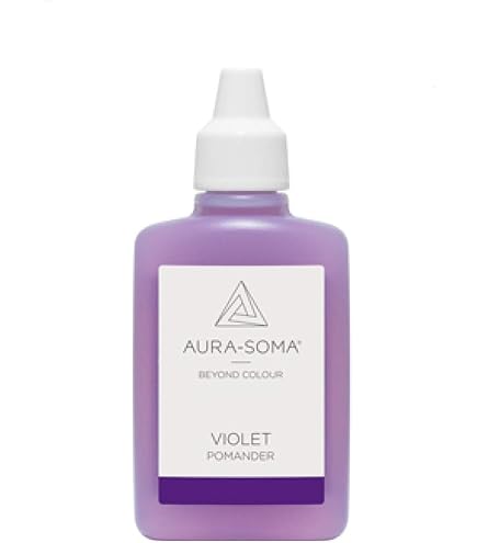 Amazon.co.jp: ポマンダー 25ml ディープレッドP03 : ホーム＆キッチン