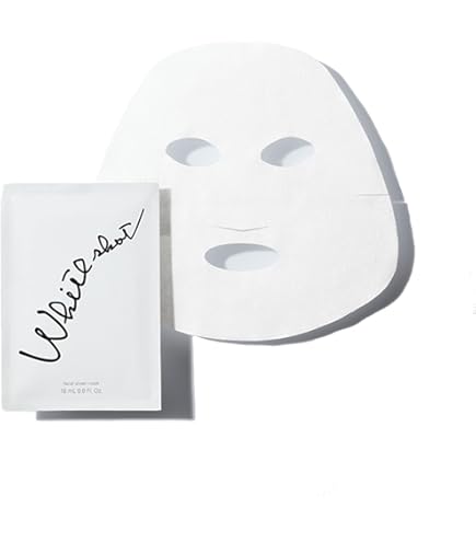 Amazon.co.jp: 【SK-II（エスケーツー）】SK-II ホワイトニング ソース