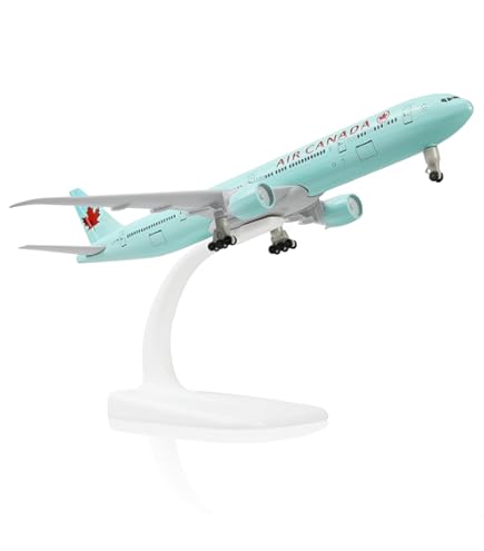 Amazon.co.jp: JAL A350-900 日本航空 大谷 エアーバス JA08XJ NG : ホビー