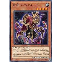 513bBgHSjmL._AC_UL210_SR210,