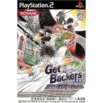 513pdNOeRzL._AC_UL210_SR210,