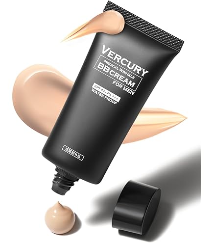 Amazon.co.jp: フォーデイズ ムーサ イオ デイベール モイスト BB 30g