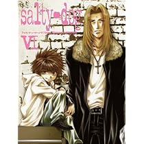 510MyAmG4GL._AC_UL210_SR210,