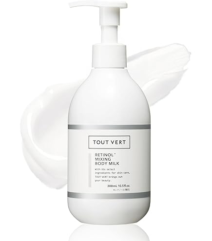 Amazon | リッツ ボディミルクモイスチャーリッチ ホワイトブーケ