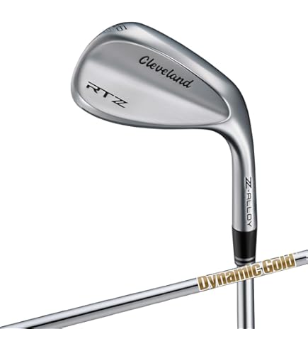 Amazon.co.jp: Cleveland GOLF(クリーブランドゴルフ) 松山英樹プロ