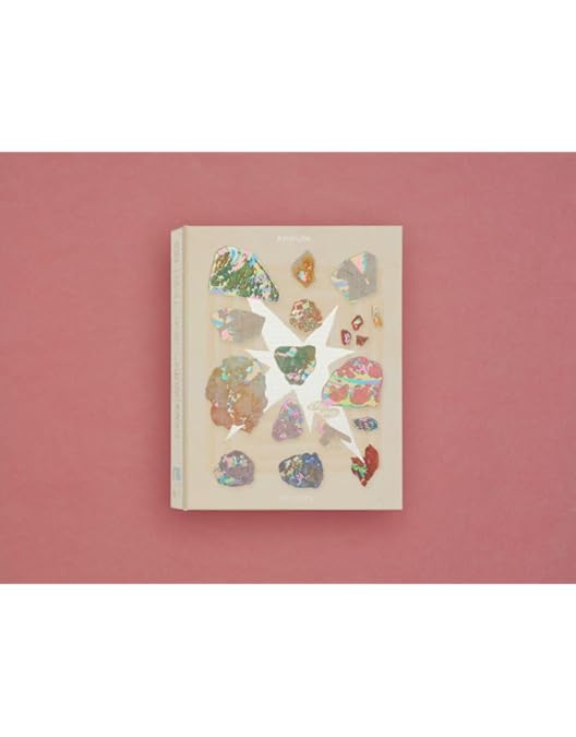 Amazon.co.jp: ZUTOMAYO FACTORY 「鷹は飢えても踊り忘れず」(初回限定