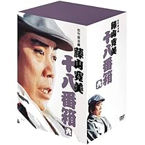 510QP1EHA8L._AC_UL210_SR210,