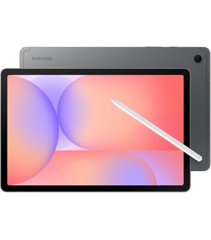 Amazon.co.jp: SAMSUNG GALAXY Tab S 8.4 SC-03G : パソコン・周辺機器
