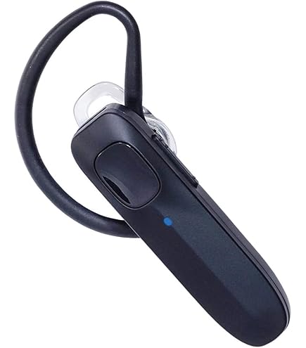 Amazon.co.jp: IJKP BTH-102 Bluetooth PTTヘッドセット : 家電＆カメラ