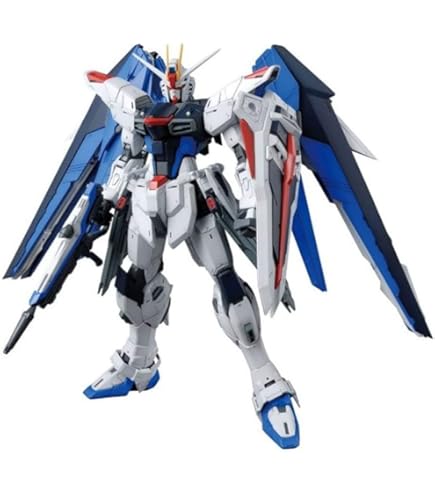 Amazon | 機動戦士ガンダムSEED DESTINY ASTRAY-B