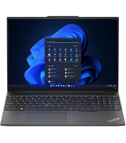 Amazon.co.jp: Lenovo ThinkBook 14 Gen7 AMD ノートパソコン (14型FHD
