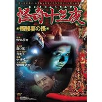 5112kIWBZrL._AC_UL210_SR210,