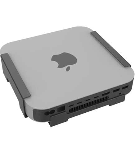 Amazon.co.jp: 【整備済み品】Apple Mac mini 2023 Thunderbolt 4